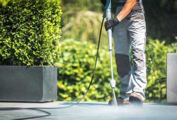 Reliable Aetna Estates, CO  Pressure Washing Services Solutions